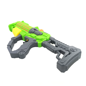 تفنگ اسباب بازی آب پاش 50 سانتی مدل Water Gun 558_اسباب بازی